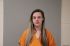 Brooke Davis Arrest Mugshot Madison 01/10/2021