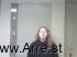 Brooklyn Kimbrough Arrest Mugshot Marshall 12-03-2024