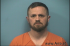 Brooks Davis Arrest Mugshot Shelby 03/04/2021