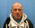 Bruce Cothrum Arrest Mugshot Franklin 12-21-2023