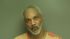 Bruce Mccord Arrest Mugshot Calhoun 6/5/24