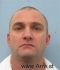 Bryan Cain Arrest Mugshot DRAPER CORRECTIONAL CENTER Unknown