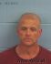 Bryan Cooper Arrest Mugshot Etowah 09/27/2023