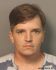 Bryan Hatfield Arrest Mugshot Jefferson 10/26/2021