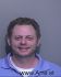 Bryan Herring Arrest Mugshot Baldwin 02/16/2014