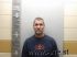 Bryan Hulsey Arrest Mugshot Marshall 02-11-2022