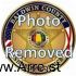 Bryan Richardson Arrest Mugshot Baldwin 07/23/2015