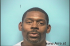 Bryant Washington Arrest Mugshot Shelby 02/02/2020