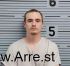 CALEB BLACK Arrest Mugshot Jackson 03-24-2021