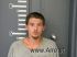 CALEB NELSON Arrest Mugshot Cherokee 06-02-2014