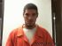 CALEB WATTS  Arrest Mugshot Talladega 09-26-2013
