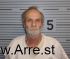 CALVIN MILES Arrest Mugshot Jackson 04-29-2019