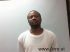 CALVIN DYE  Arrest Mugshot Talladega 08-11-2016