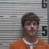 CAMERON HALL Arrest Mugshot Autauga 04-15-2021