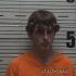 CAMERON HALL Arrest Mugshot Autauga 06-08-2021