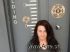 CANDICE NELSON Arrest Mugshot Cherokee 03-08-2018