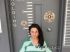 CANDICE NELSON Arrest Mugshot Cherokee 02-27-2019
