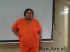 CARIAH FEARS Arrest Mugshot Talladega 07-29-2020