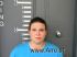 CARINA REED Arrest Mugshot Cherokee 05-24-2014