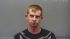 CARL EDWARDS Arrest Mugshot Colbert 12/07/2017