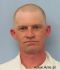 CARL EDWARDS Arrest Mugshot DOC 02/28/2019