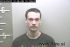 CARL PANNELL  Arrest Mugshot Marshall 10-04-2013