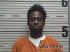 CARLOS COLEMAN Arrest Mugshot Autauga 03-13-2021