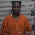 CARLOS COLEMAN Arrest Mugshot Autauga 11-02-2021