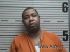 CARLOS MCCLAIN Arrest Mugshot Autauga 07-29-2020