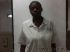 CAROL MOORE  Arrest Mugshot Talladega 06-20-2014