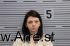 CAROLYN OWENS Arrest Mugshot Jackson 02-09-2021