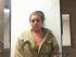 CARRIE FURNARI  Arrest Mugshot Talladega 12-17-2014
