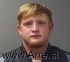 CARSON MAHAN Arrest Mugshot Colbert 11/29/2020