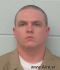 CASEY BRIMER Arrest Mugshot DOC 09/04/2024