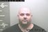 CASEY STANCIL  Arrest Mugshot Marshall 10-25-2013