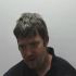 CASSIDY GREEN Arrest Mugshot Talladega 01-08-2022