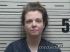 CATHERINE BROWN Arrest Mugshot Autauga 09-10-2020