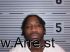 CEDRICK KELLY Arrest Mugshot Jackson 02-26-2019