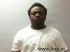 CEDRIC MCKENZIE  Arrest Mugshot Talladega 04-15-2016