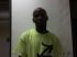 CEDRIC SWAIN  Arrest Mugshot Talladega 08-16-2014