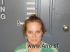 CELESTE SEAMAN Arrest Mugshot Cherokee 05-20-2015