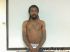 CHADWICK GARRETT Arrest Mugshot Talladega 03-06-2021