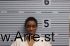 CHARISMA HOLLOWAY Arrest Mugshot Jackson 11-03-2019