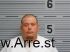 CHARLES BEASLEY Arrest Mugshot Jackson 01-12-2020