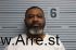 CHARLES BIBBS Arrest Mugshot Jackson 12-04-2019