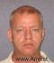 CHARLES BROWN Arrest Mugshot DOC 04/15/2005