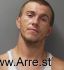 CHARLES GREEN Arrest Mugshot Colbert 07/30/2020