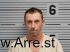 CHARLES HICKS Arrest Mugshot Jackson 07-21-2020