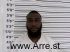 CHARLES JONES Arrest Mugshot Dale 09-12-2024