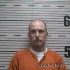 CHARLES NORTON Arrest Mugshot Autauga 04-06-2021